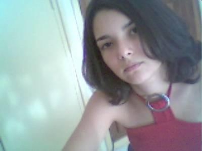                        = = = = = = =    moa   = = = = =  = =